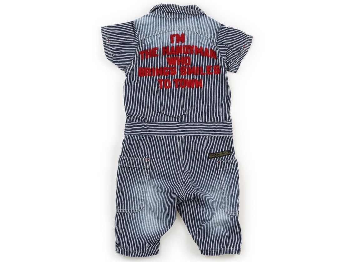 BREEZE 男の子 洋服まとめ売り 140 BREEZE 子供服 Tシャツ ジムニー JIMNY 車 男の子 キッズ 綿100