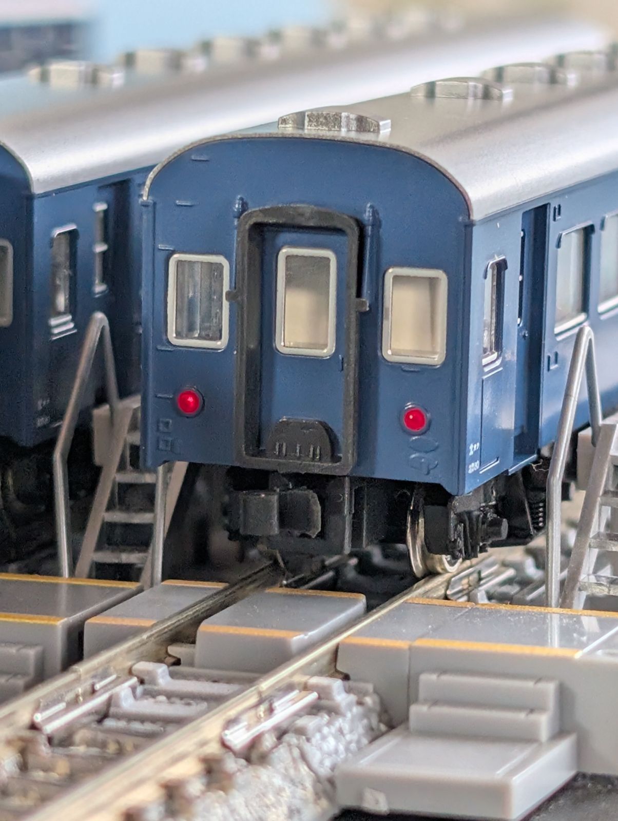 カトー 5068