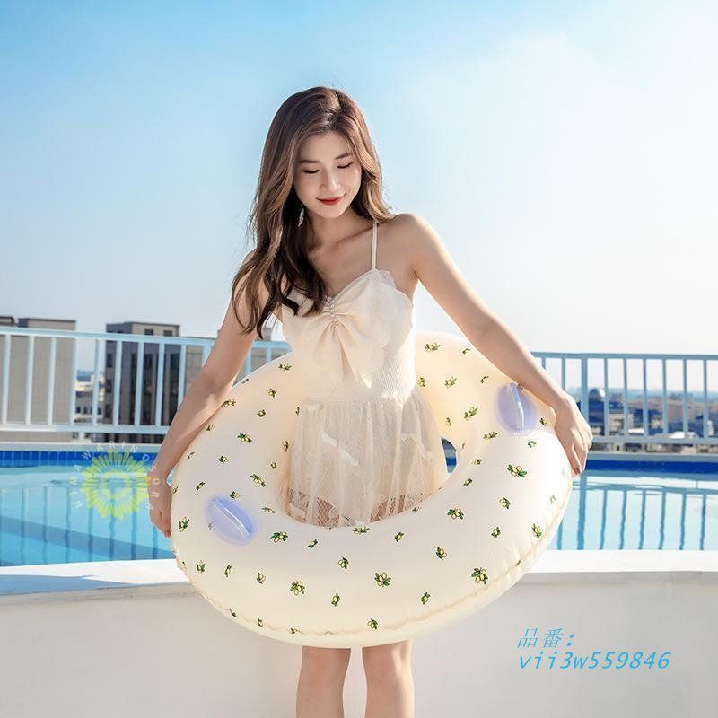 トリンプ スロギー 総レースタイプ アラベスク ハーフトップ0004/6308L