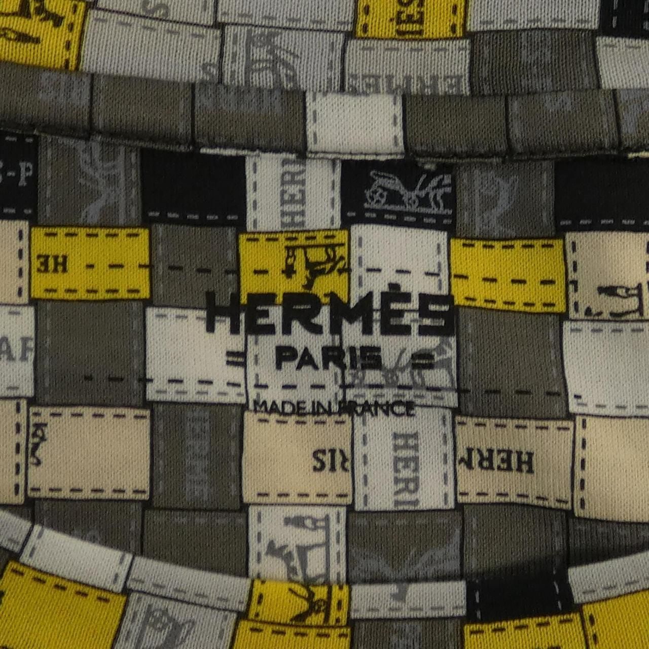 ボリュデュック *97-7603