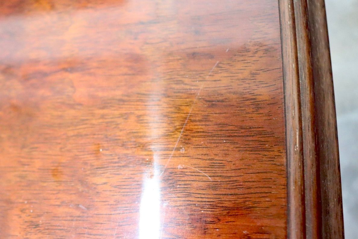 センターテーブル サイドテーブル