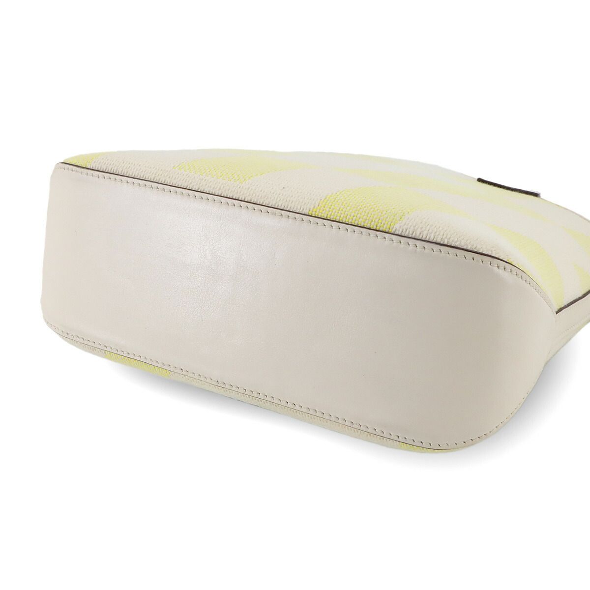 HERMES Hアンビエ