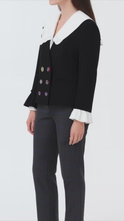 ラッキーシュエトゥ