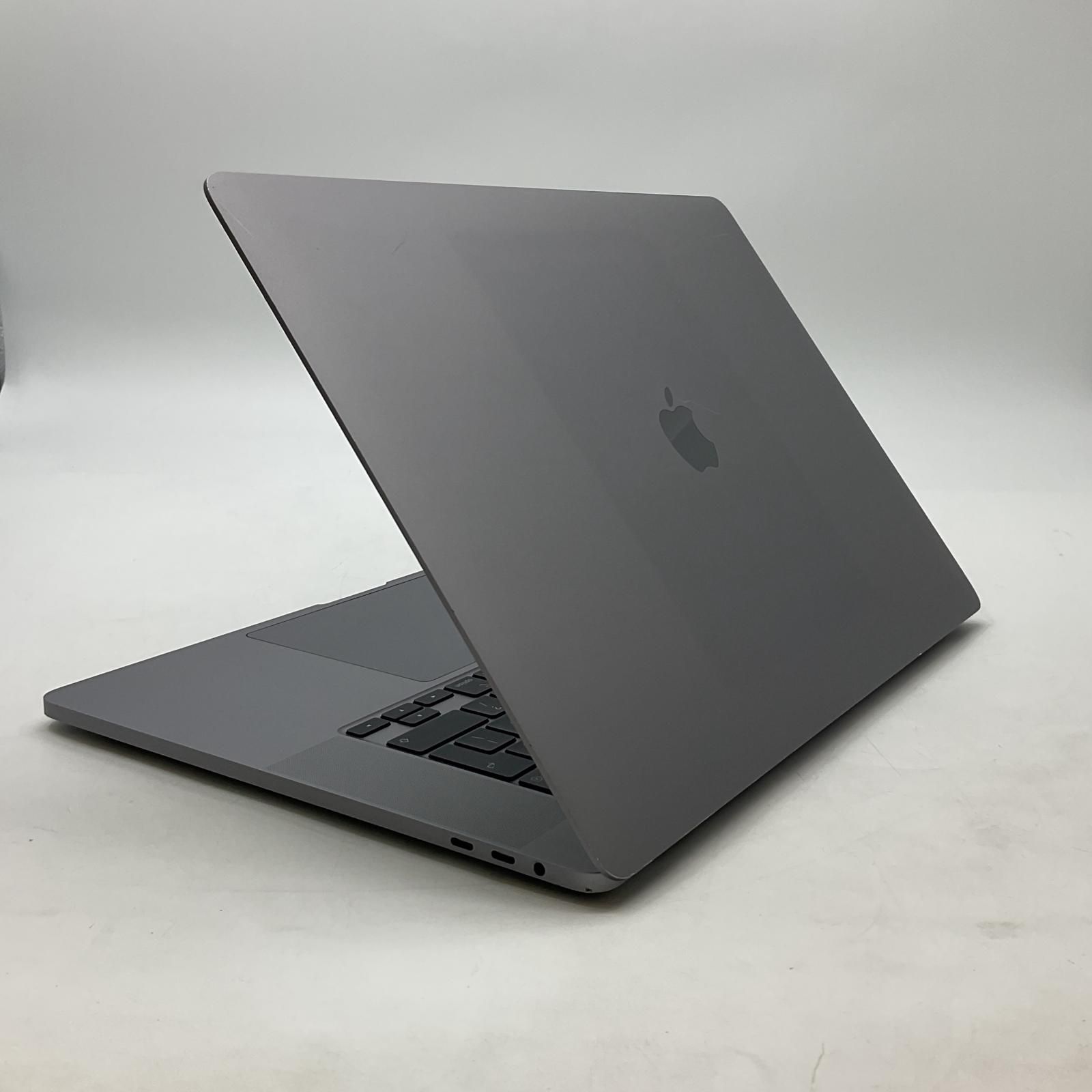 MacBook Pro ジャンク 186000 MacBook Pro 13インチ A2338 ジャンク品 186000 Macbook Pro