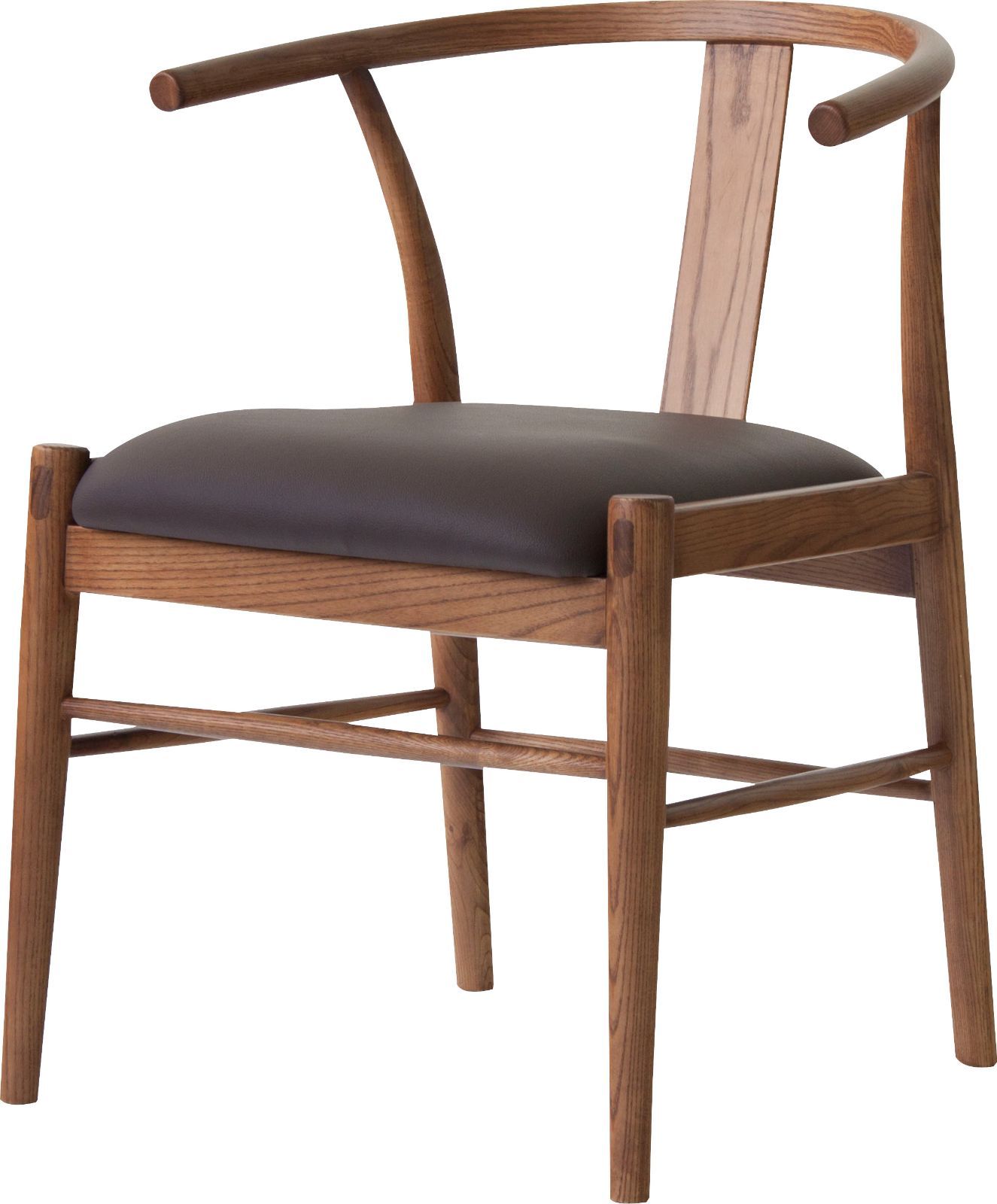 Alias アリアス ハイフレーム 417 アームチェア 2脚 ダイニングチェア 展示品】Alias アリアス 417 HIGHFRAME ハイフレーム スタッキング