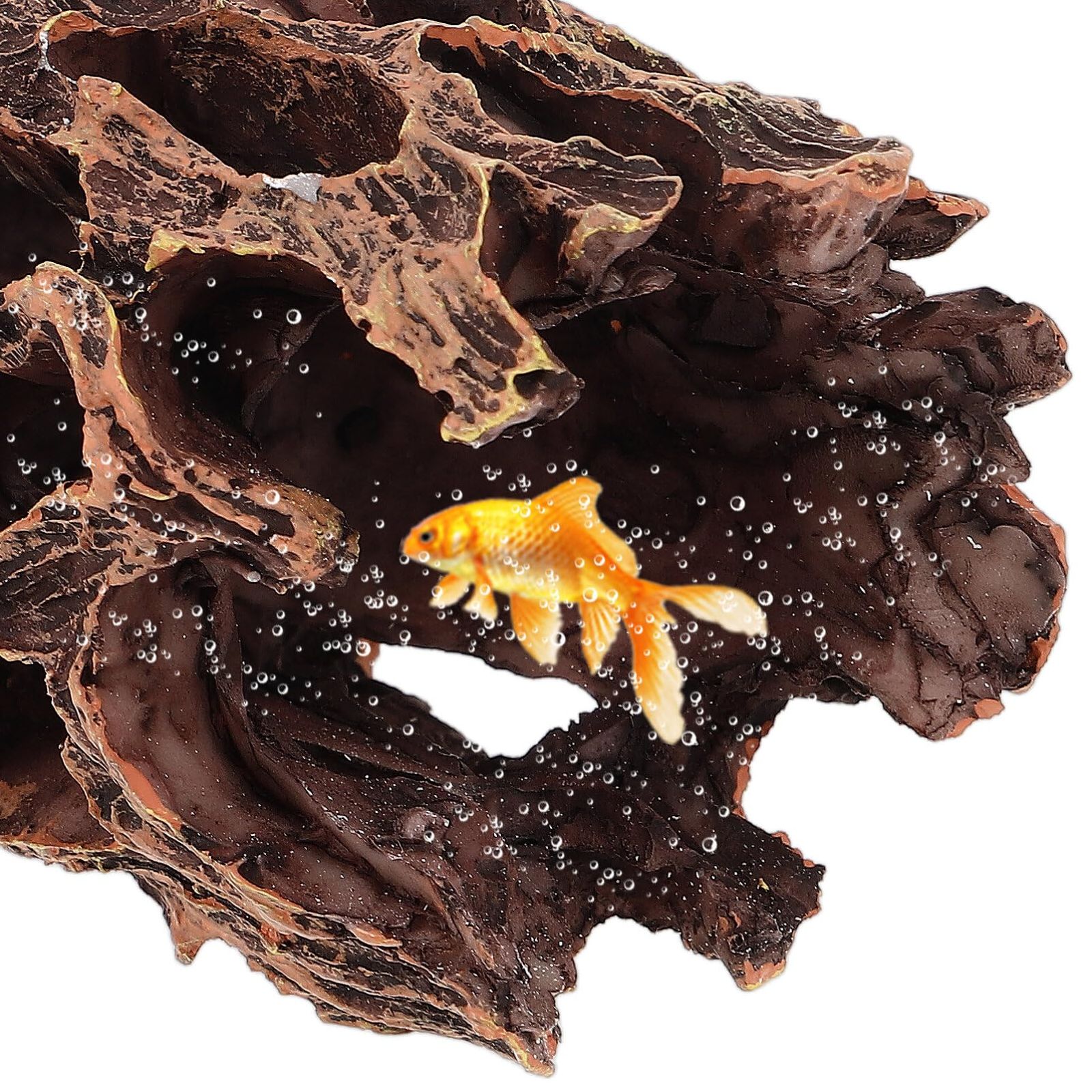 ランチュウ中心　金魚の飼育と繁殖 ♪♪【希少本】1987発行 ランチュウ中心 金魚の飼育と繁殖 大野