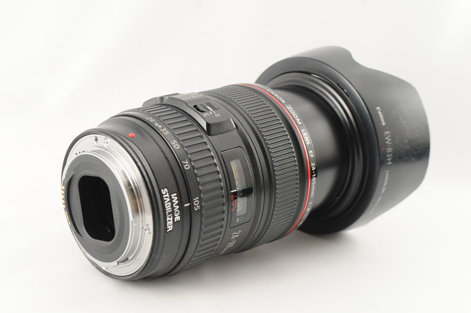 Canon
