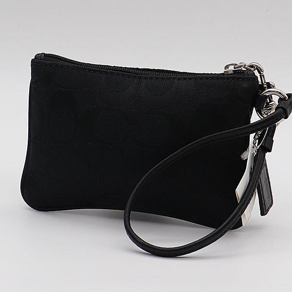 美品》SONY E PZ 16-50mm F3.5-5.6 OSS SELP1650