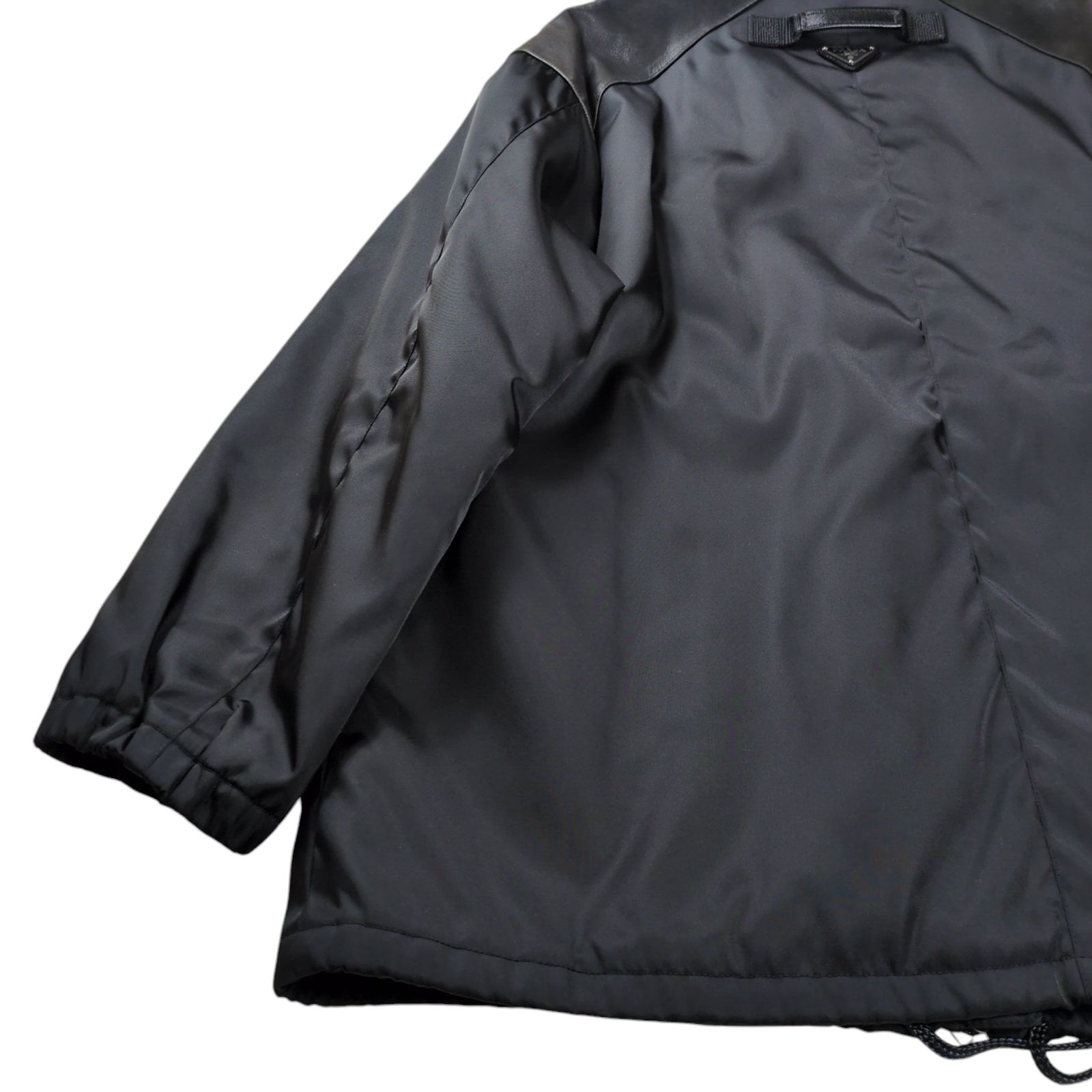 PRADA SPORT