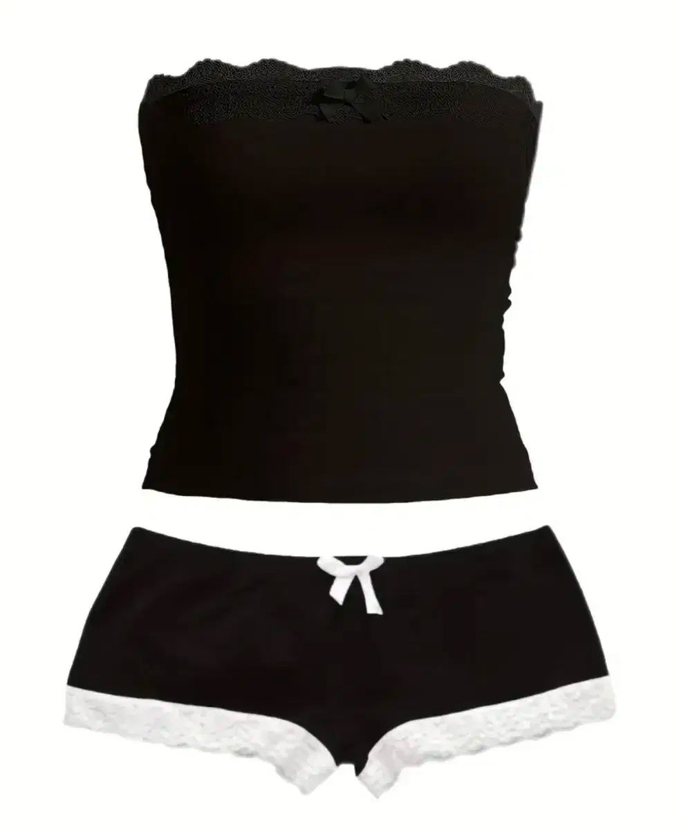 ケラスターゼバンエクステンショニスト1000ml バンエクステンショ