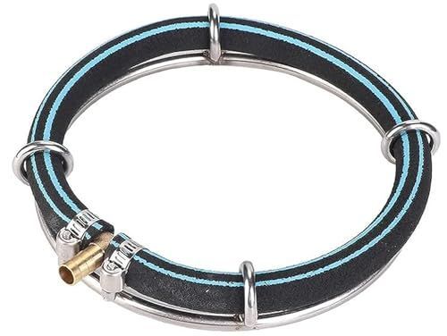 ひ*ん様 POP-X(SP-C)No.467・468・469 SET ひ*ん様 POP-X(SP-C)No.467・468・469 SET