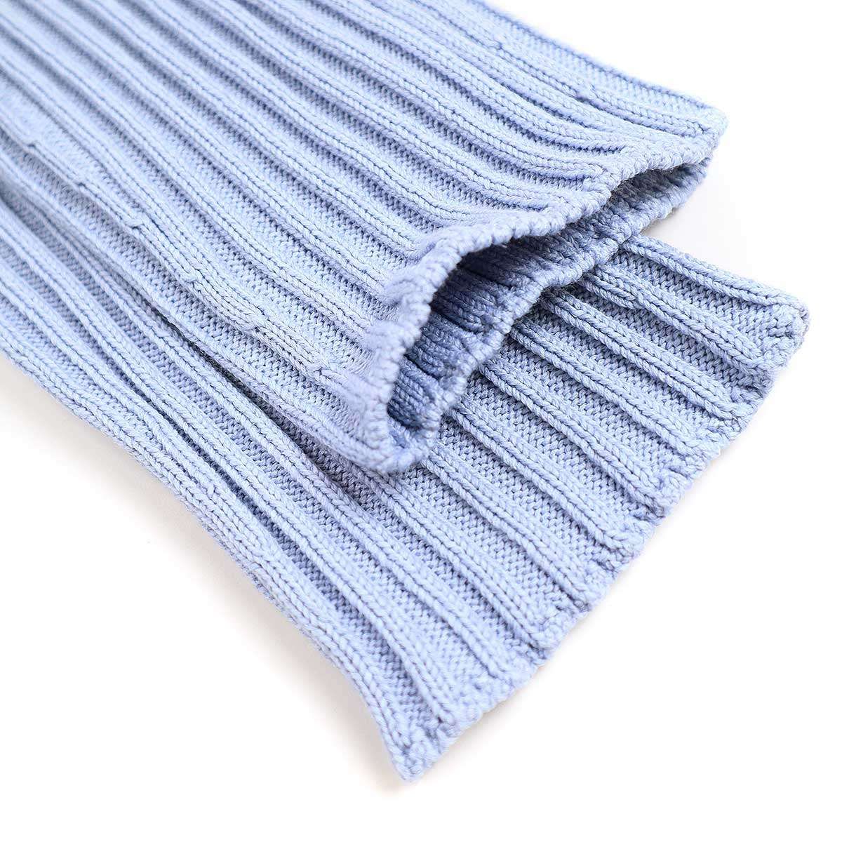 HOMME PLISSE ISSEY MIYAKE オム プリッセ イッセイ ミヤケ 23AW