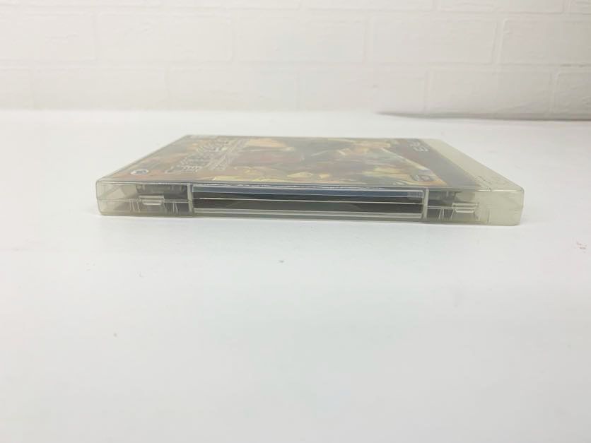 PS3
