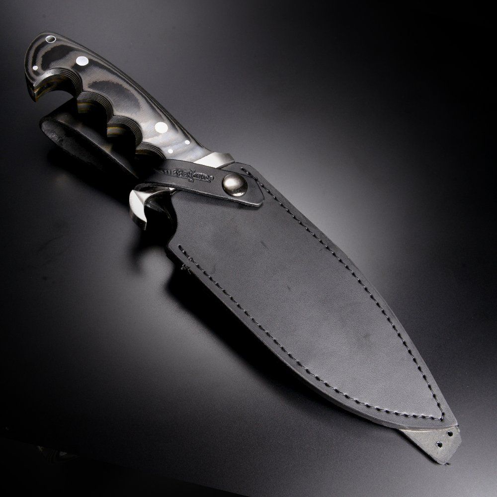 アラスカン 18歳以上