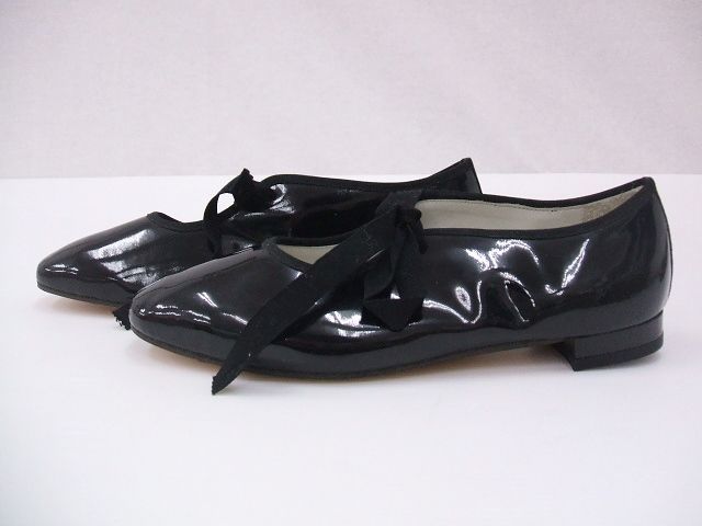 VIEILLE バレエシューズ ヴィエイユ 靴/シューズ 靴/シューズ mizudo.com