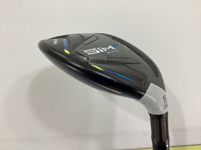 中古】ピン 【大人気】G440 ユーティリティ （5U）/PING TOUR