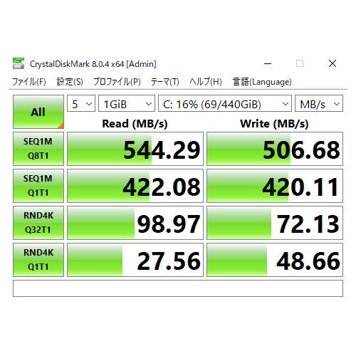 【Office2016搭載】Lenovo レノボ IdeaPad 320-15IAP Celeron N3350 メモリ:8GB SSD:500GB FHD15.6インチ Windows10 Home 整備・清掃済み