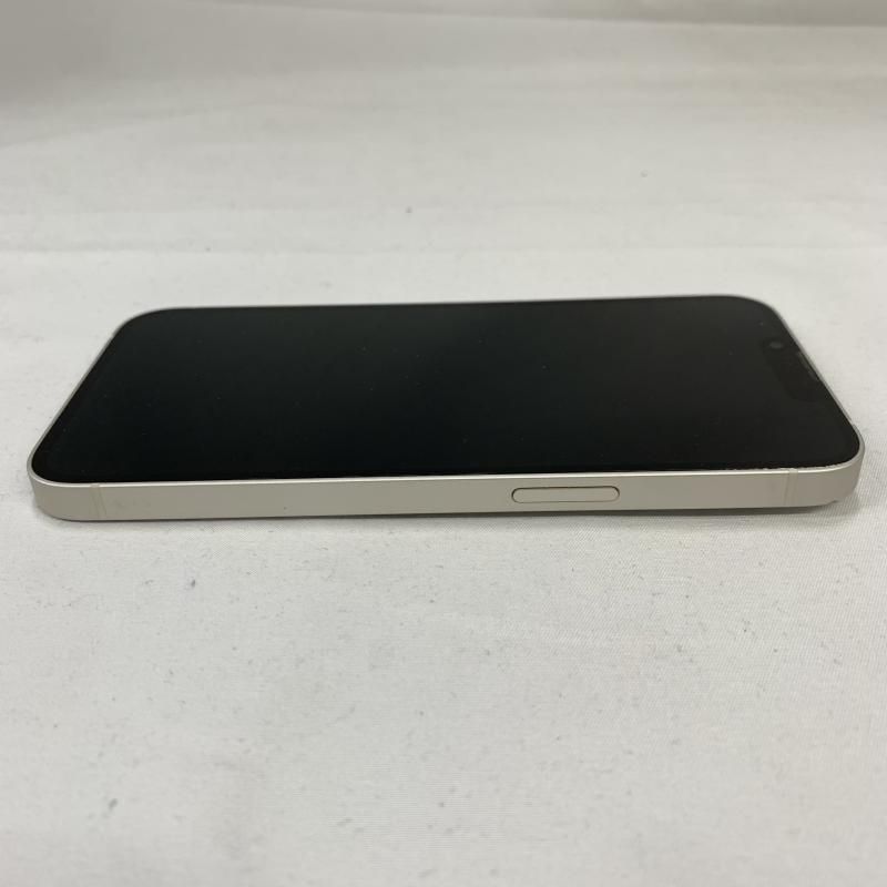 |SIMロックなし