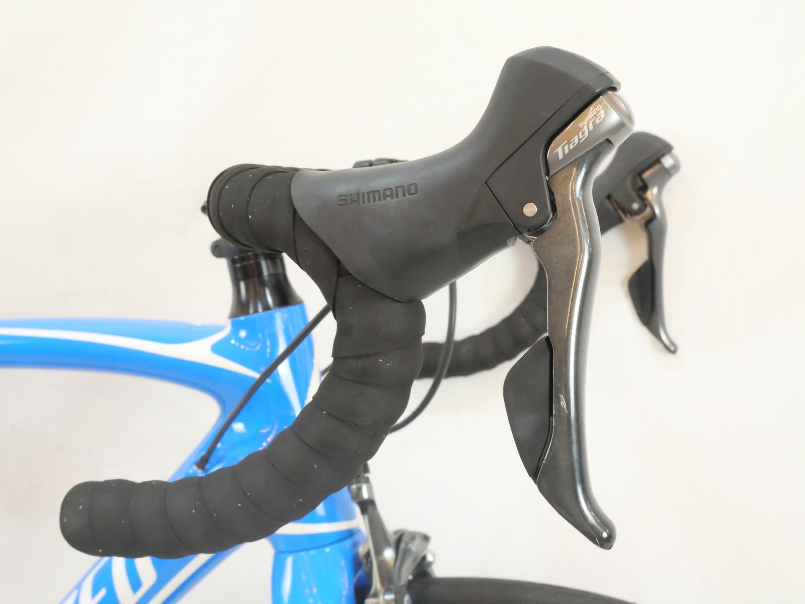 ELITE 2017年モデル