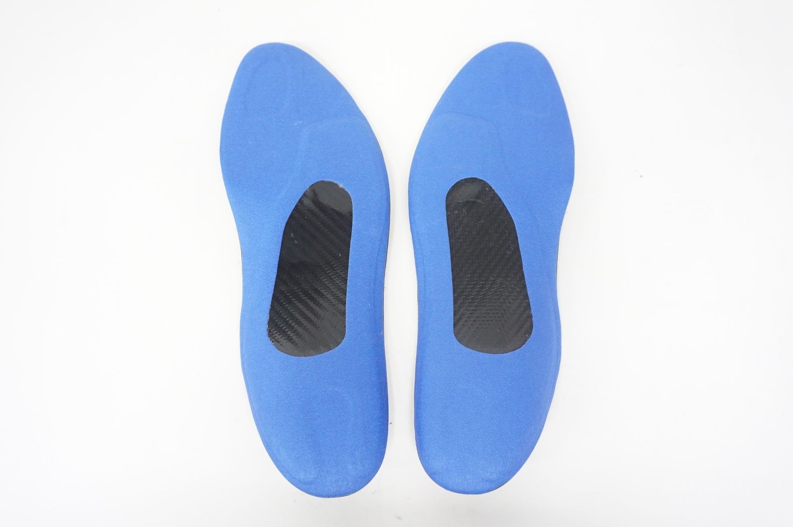 SOLESTAR TOUR ソールスター サイズ43 インソール | バイチャリ阪急塚口店