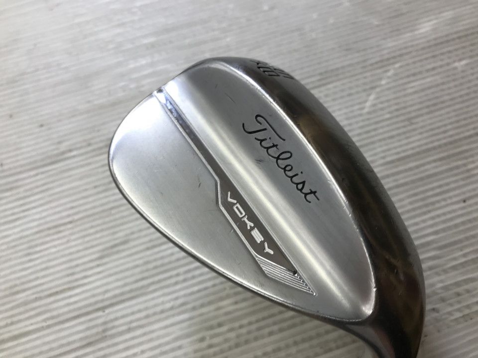 VOKEY FORGED 56.12K NS PRO 950GH neo