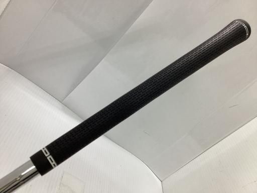 タイトリスト VOKEY