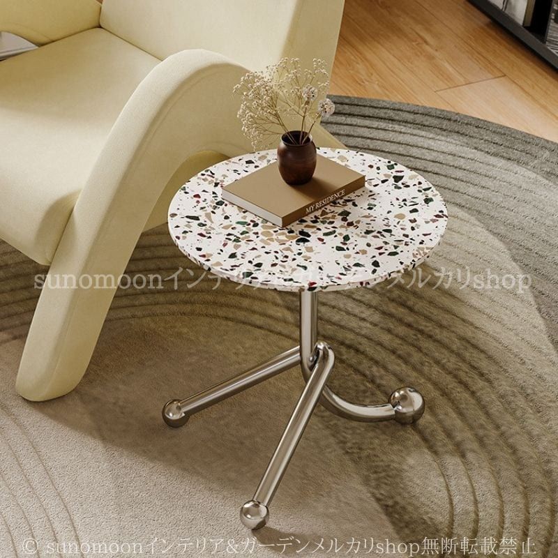 1549) 秒速起動SSD254G NEC一体MJ32M i5 8G デスクトップPC タイプMB