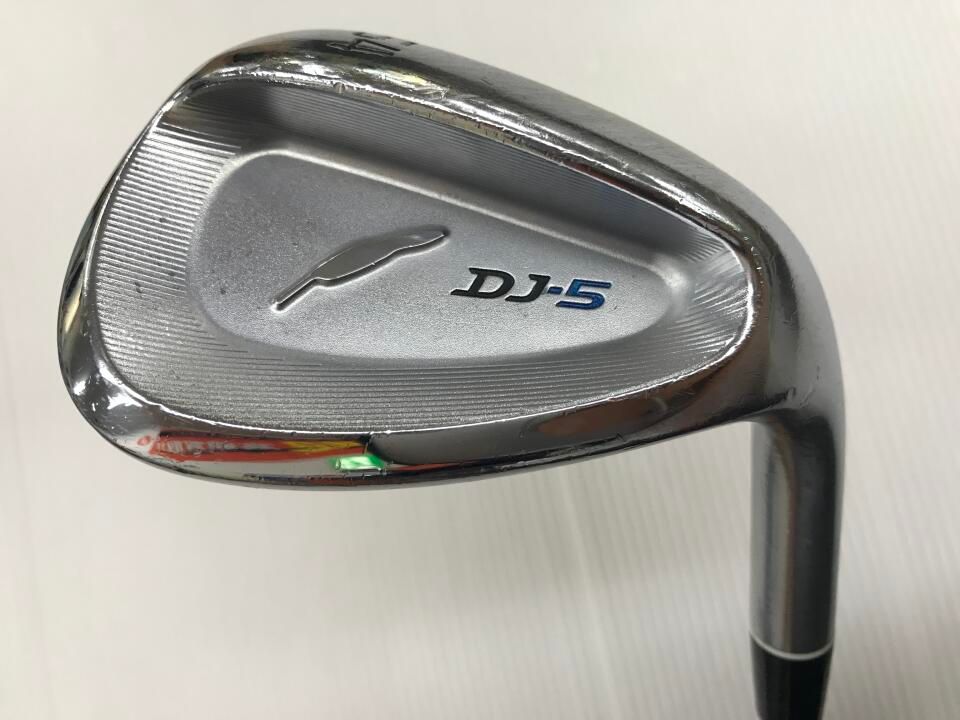 素敵なカントリー アメリカ ニッキーワタナベ シルクスクリーン 大