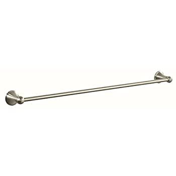 Grohe Seabury 24インチタオルバー 40157EN0 1