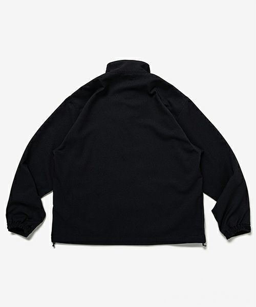 WTAPS＞TRACK / JACKET / POLY. TWILL. WUT ジャケット231BRDT-JKM01 ...