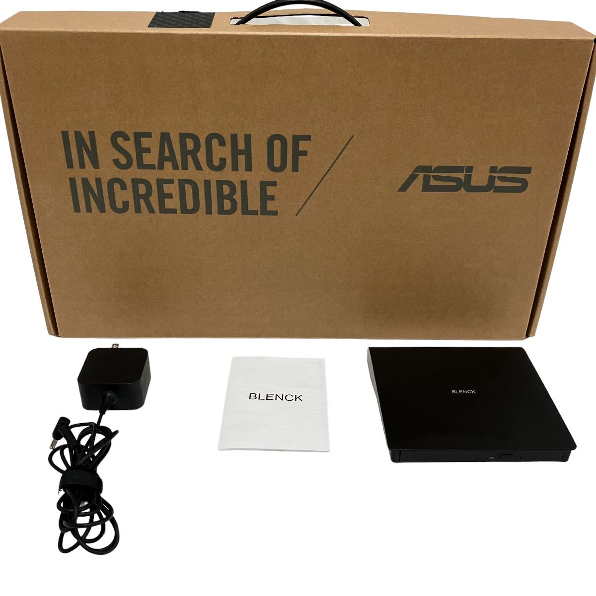 ASUS VivoBook M515UA-BQ296TS ノート PC AMD Ryzen 7 5700U 8Core 8GB SSD 512GB  15.6インチ FHD Windows 11 Home 中古 美品 T9037699 - メルカリ