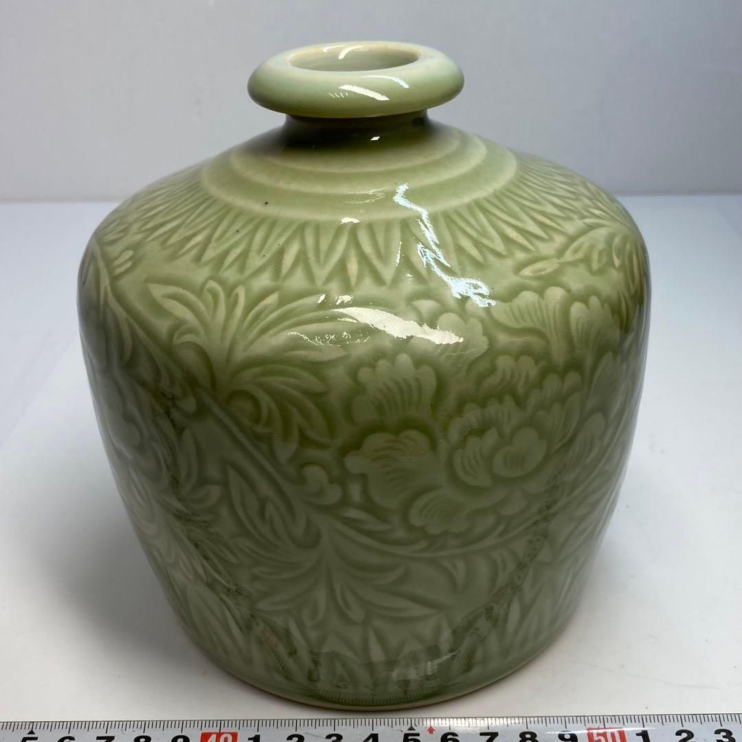 トヒオ 高さ16㎝