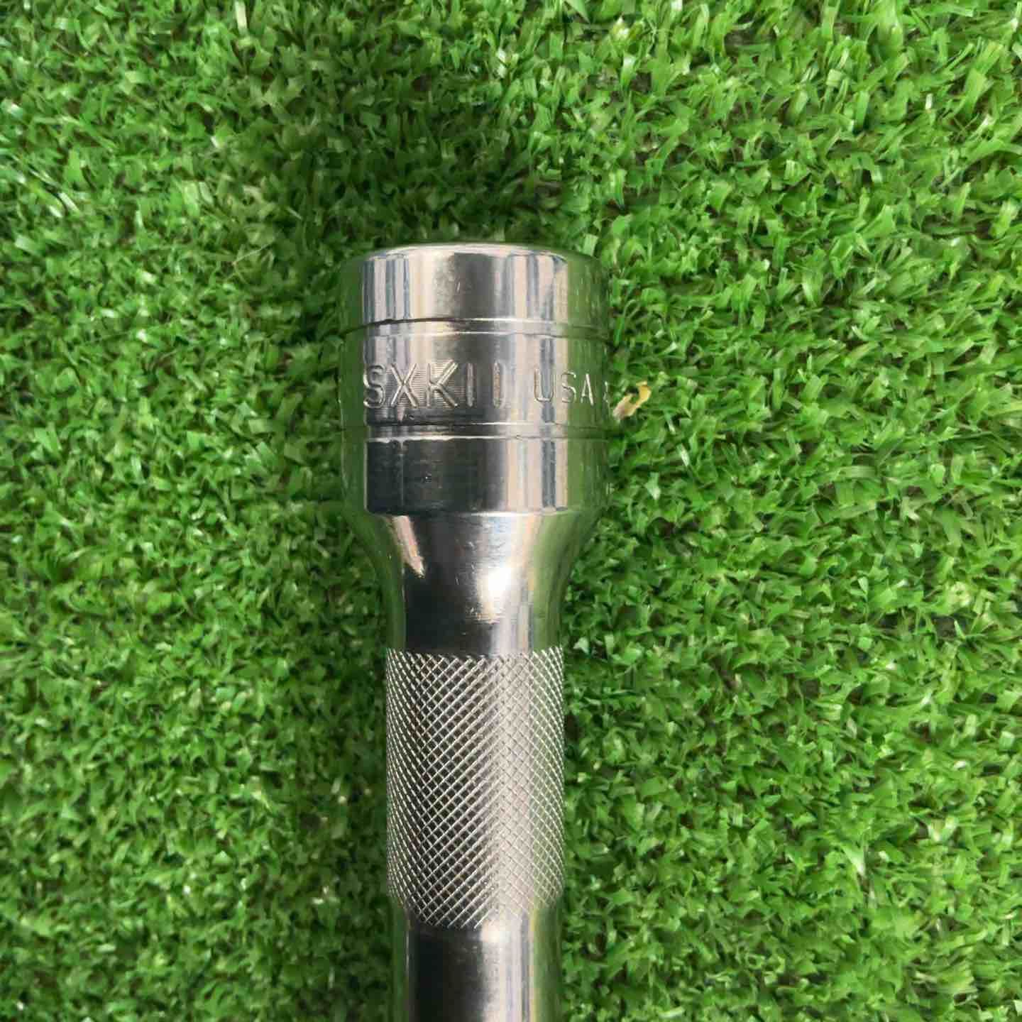 スナップオン  SXK11  1/2インチ　エクステンション　全長11インチ スナップオン 1⁄4SQ ウォブルエクステンションバー6pcセット 106ATMXW