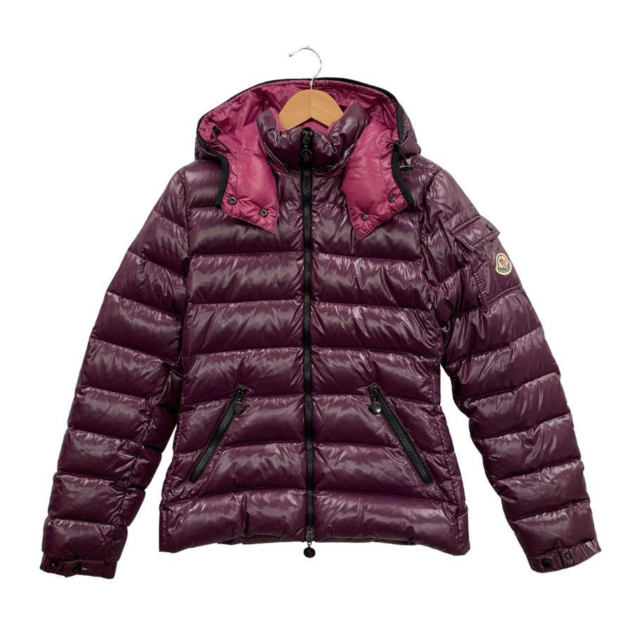 Coogi ヴィンテージ ニットキャップ ニット帽 色:アイボリー 2025年最新】coogi ニット帽の人気アイテム - メルカリ