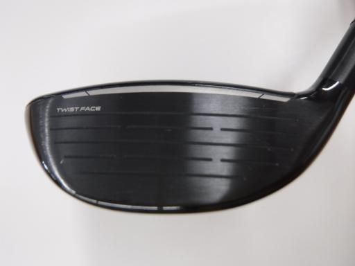 イギリスアンティーク バターピクニックジャー レザーバンド付バタージャー イギリスアンティーク バターピクニックジャー レザーバンド付