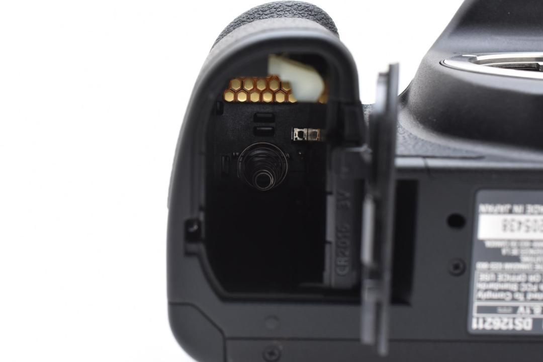 ❁このセットでどこでもOK❁ Canon