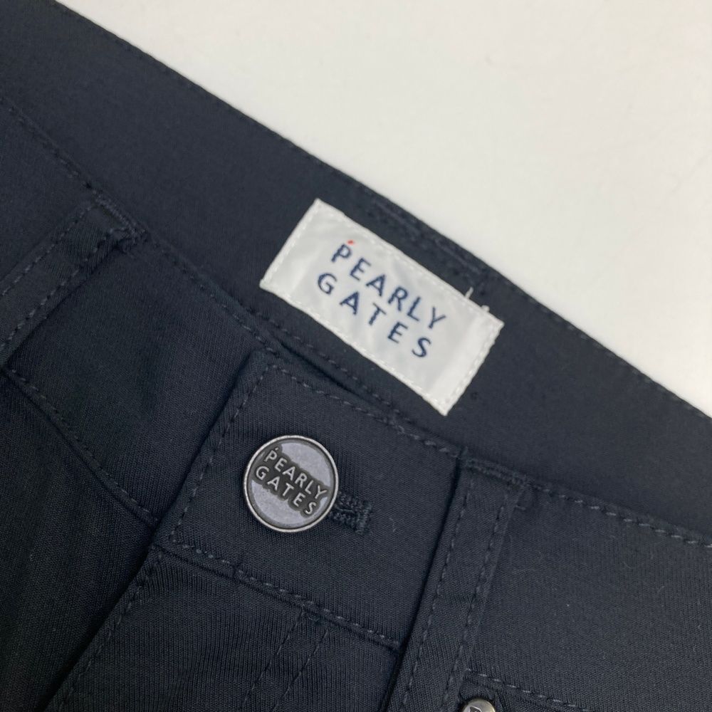 GATES パーリーゲイツ