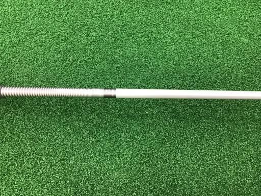 ナイキ HL U 4 レディース ユーティリティ UT SLINGSHOT フレックスL 女性用 右利き 右用 Cランク ゴルフクラブ ユーティリティ レディース クラブ