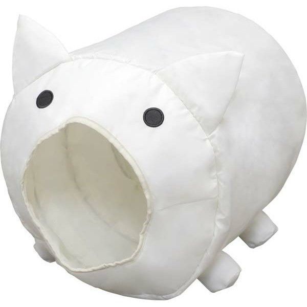 ペットベッド 夏用