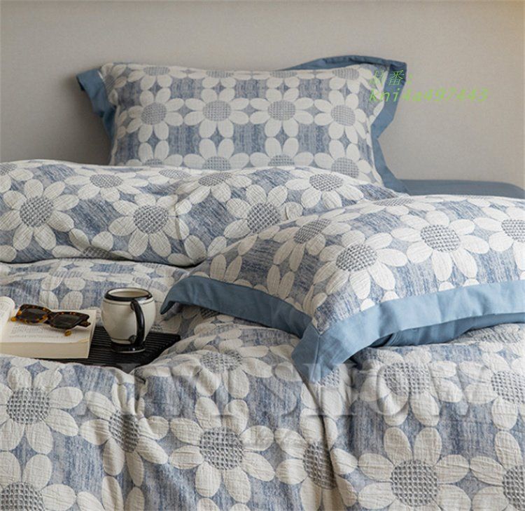 ボックスシーツ