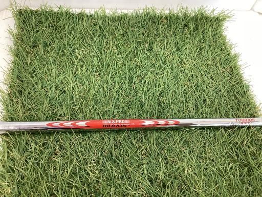 U出品 Srixon ZX ユーティリティ2番18度