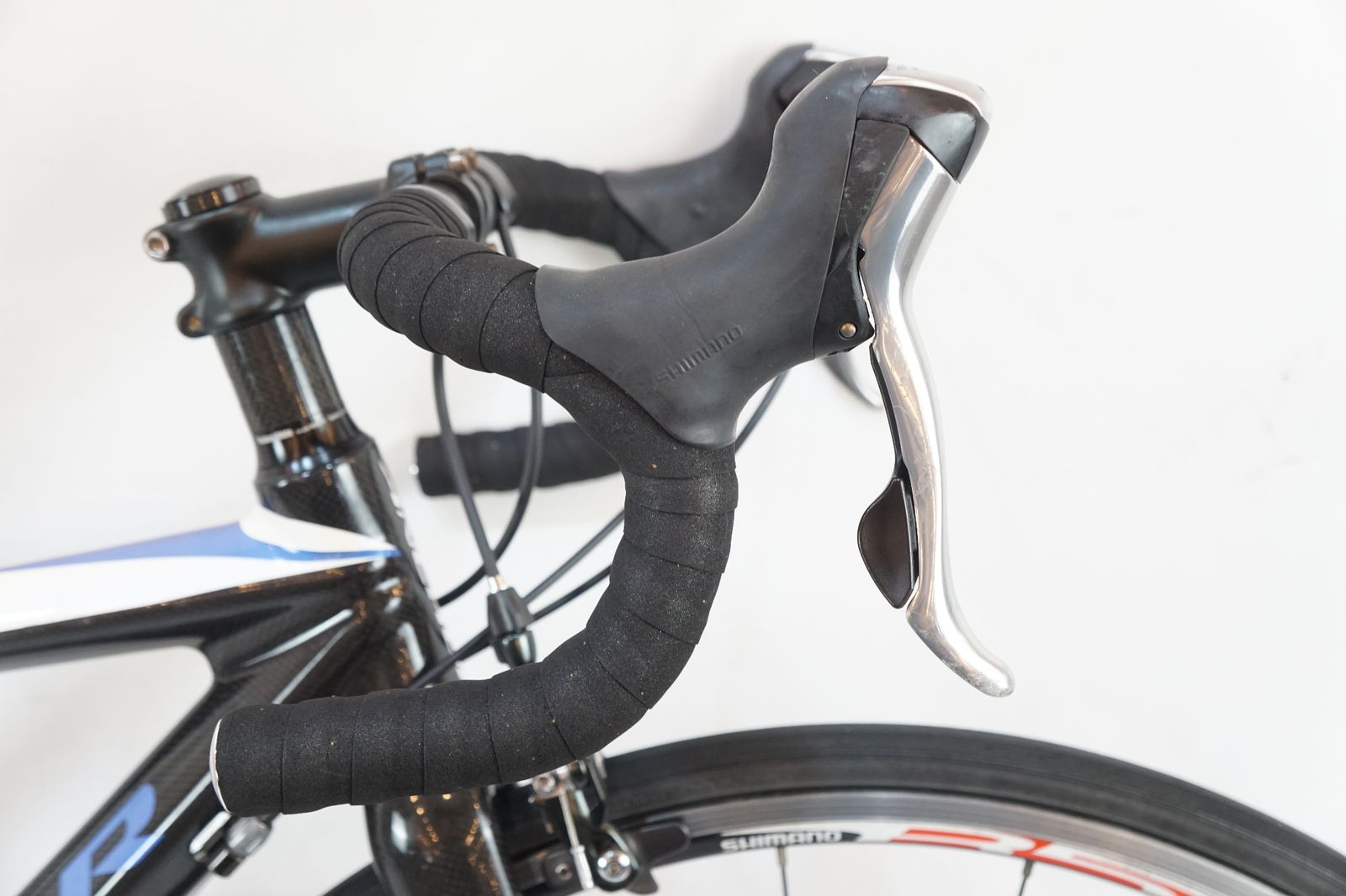 バイチャリ浦和ベース