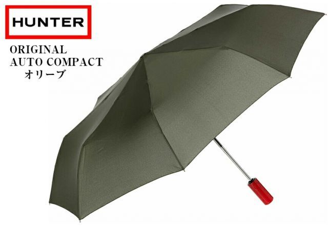 オートマティック