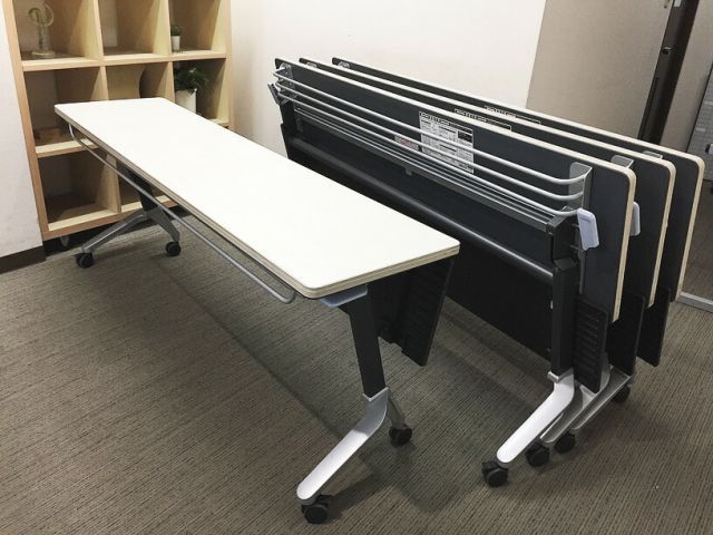 オフィス家具
