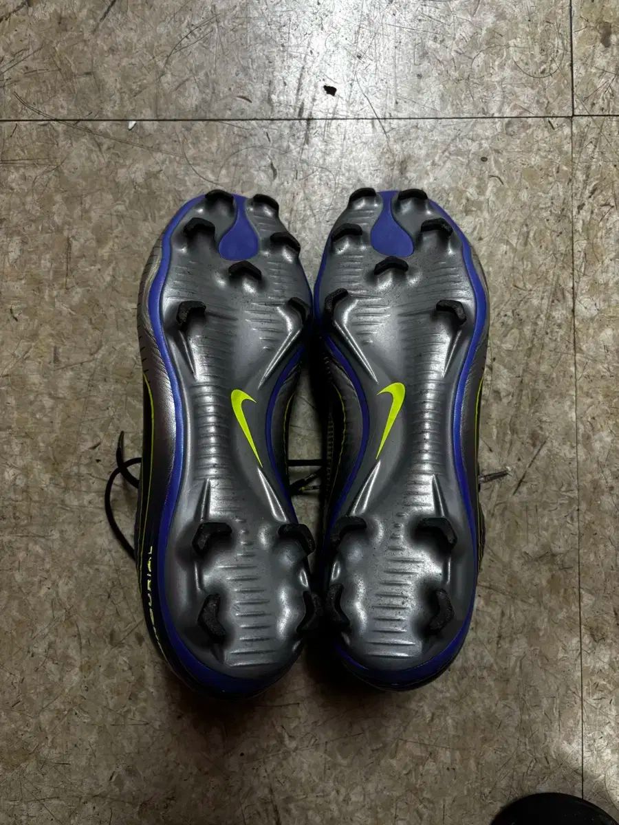 ナイキ マーキュリアル ネイマール 27 ナイキ マーキュリアル X