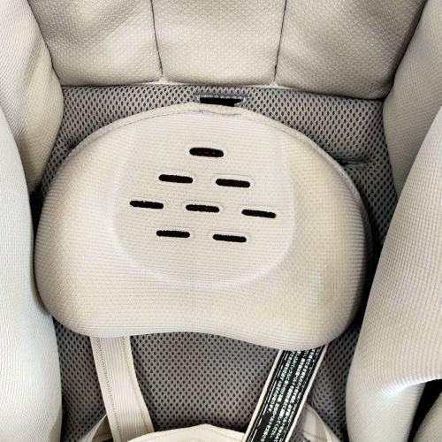 スゴカルα 4キャス