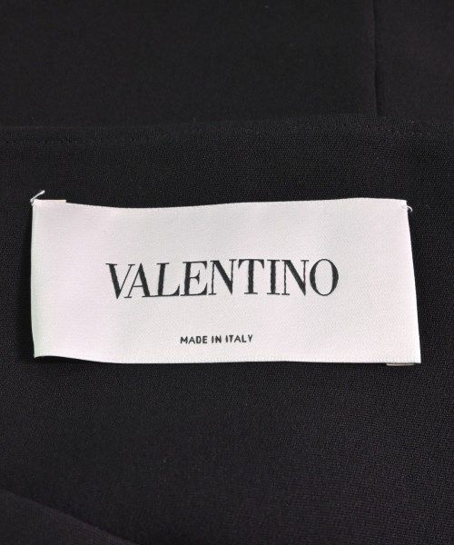 VALENTINO ブラウス レディース 【古着】【中古】【送料無料