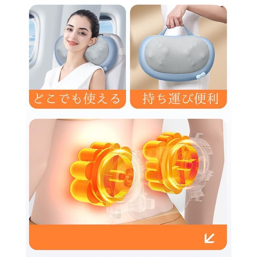 温熱