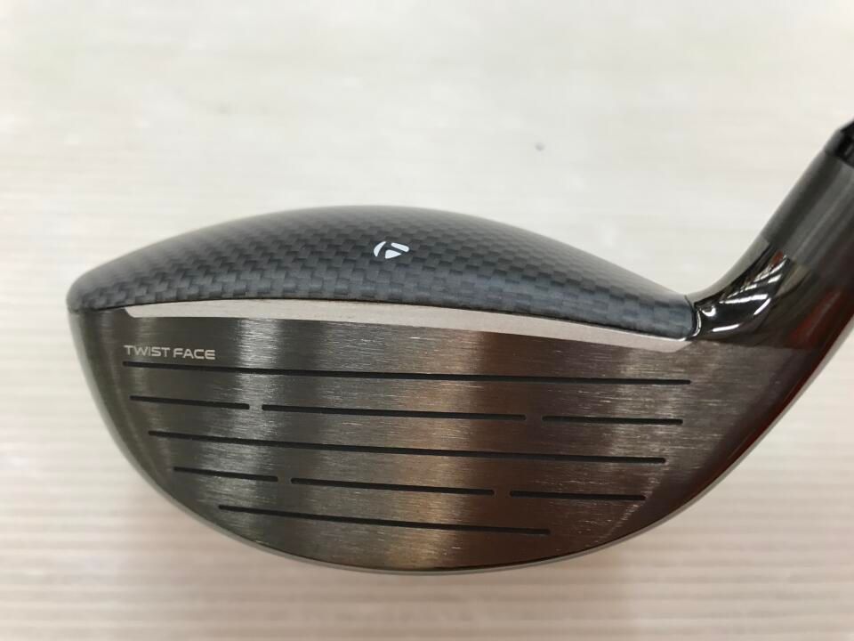 Qi 35 15 R VENTUS TR RED 5 フェアウェイウッド テーラーメイド 最短