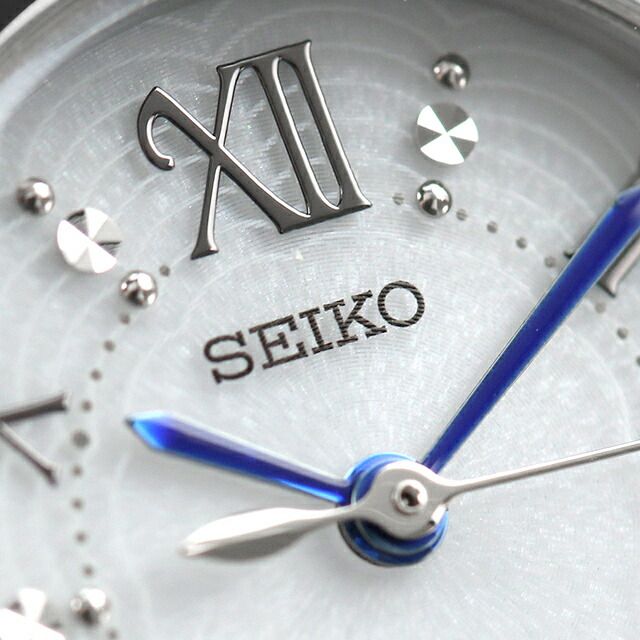 ワンピなど最旬ア！ワンピなど最旬ア！新品⭐︎腕時計 SEIKO SWFA151